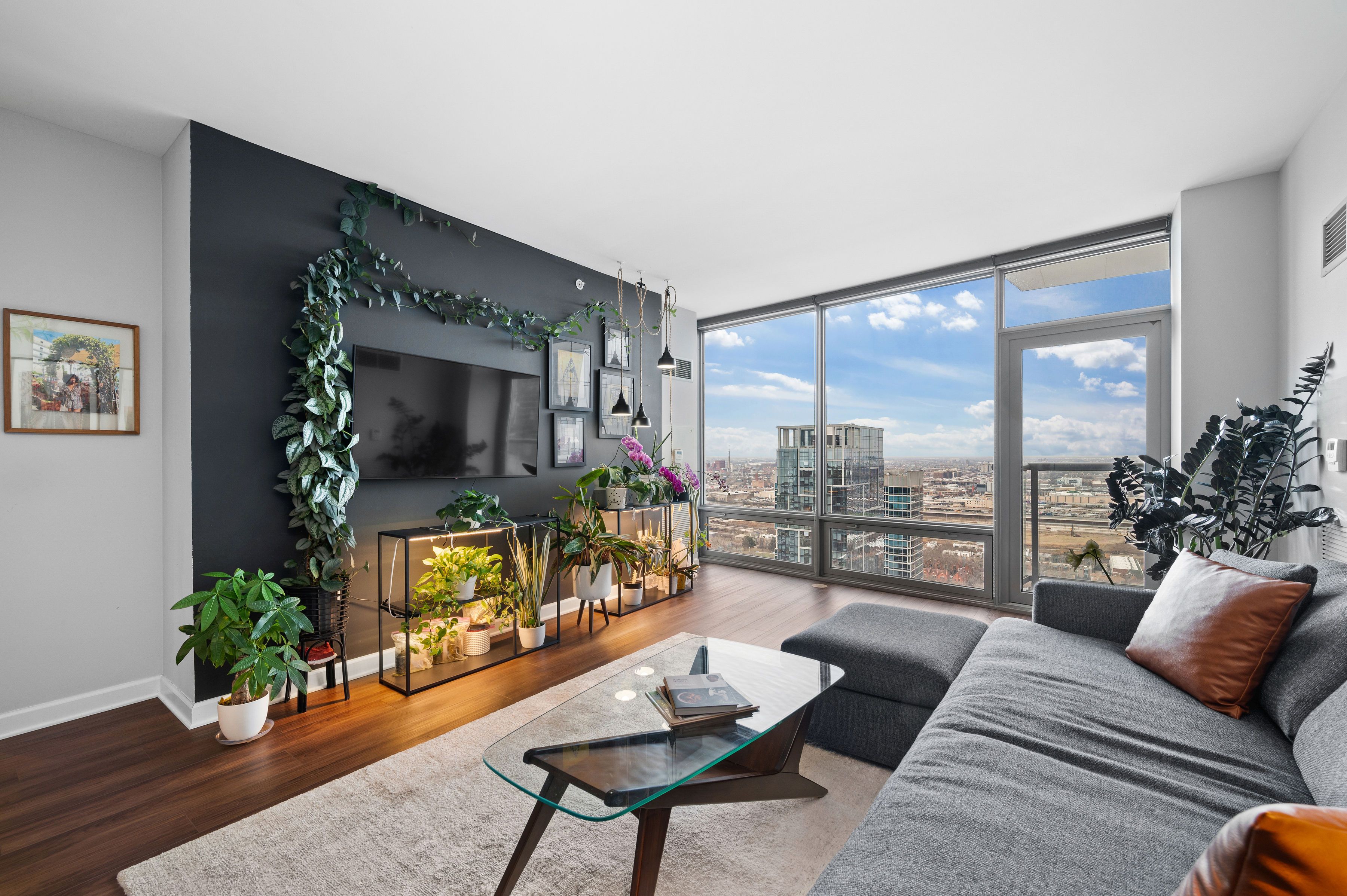  100 East 14th Street, Chicago, IL 60605 - 物件實景