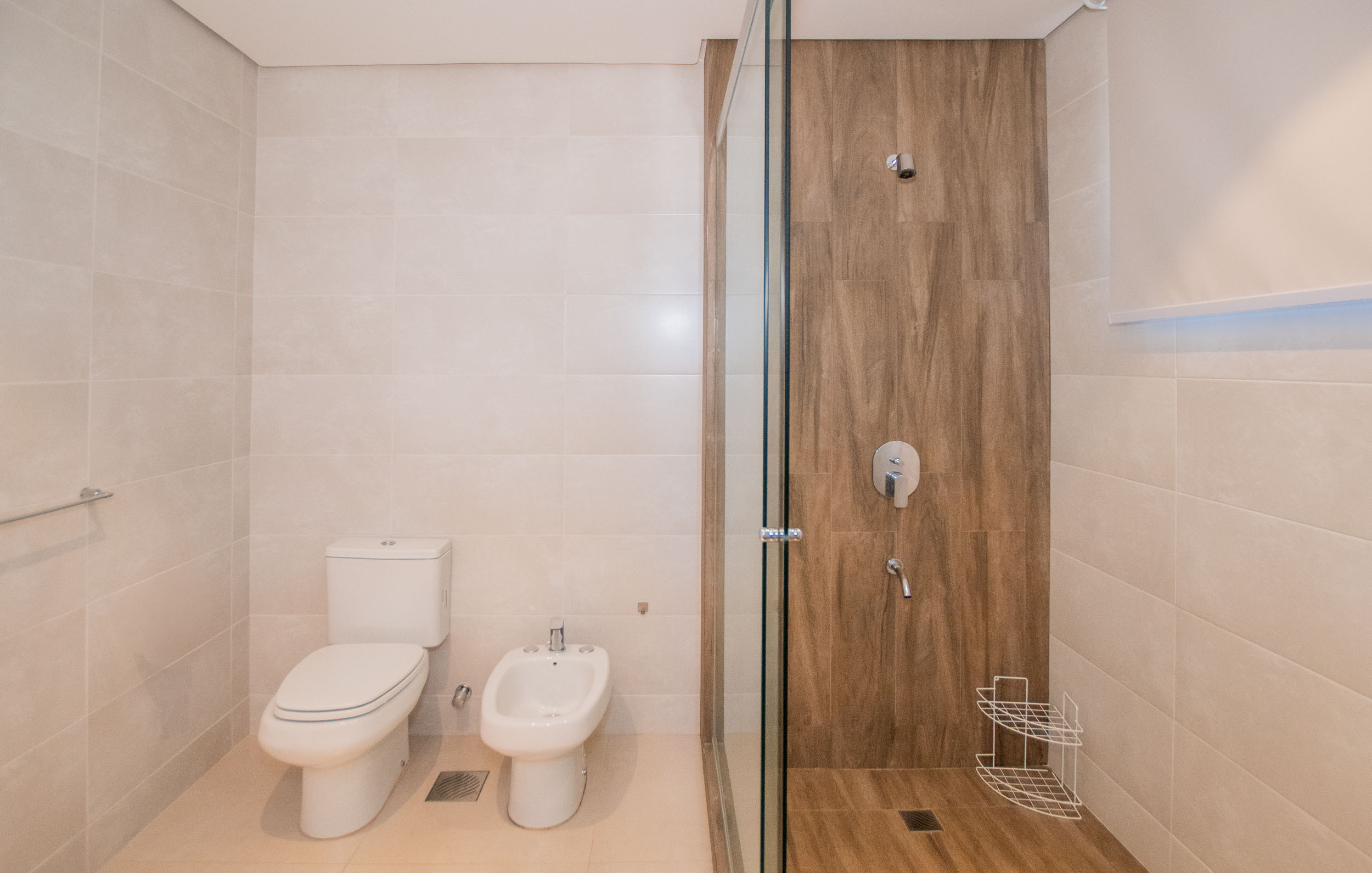  Exclusive Residence in Aqua Village Gated Community - 物件實景