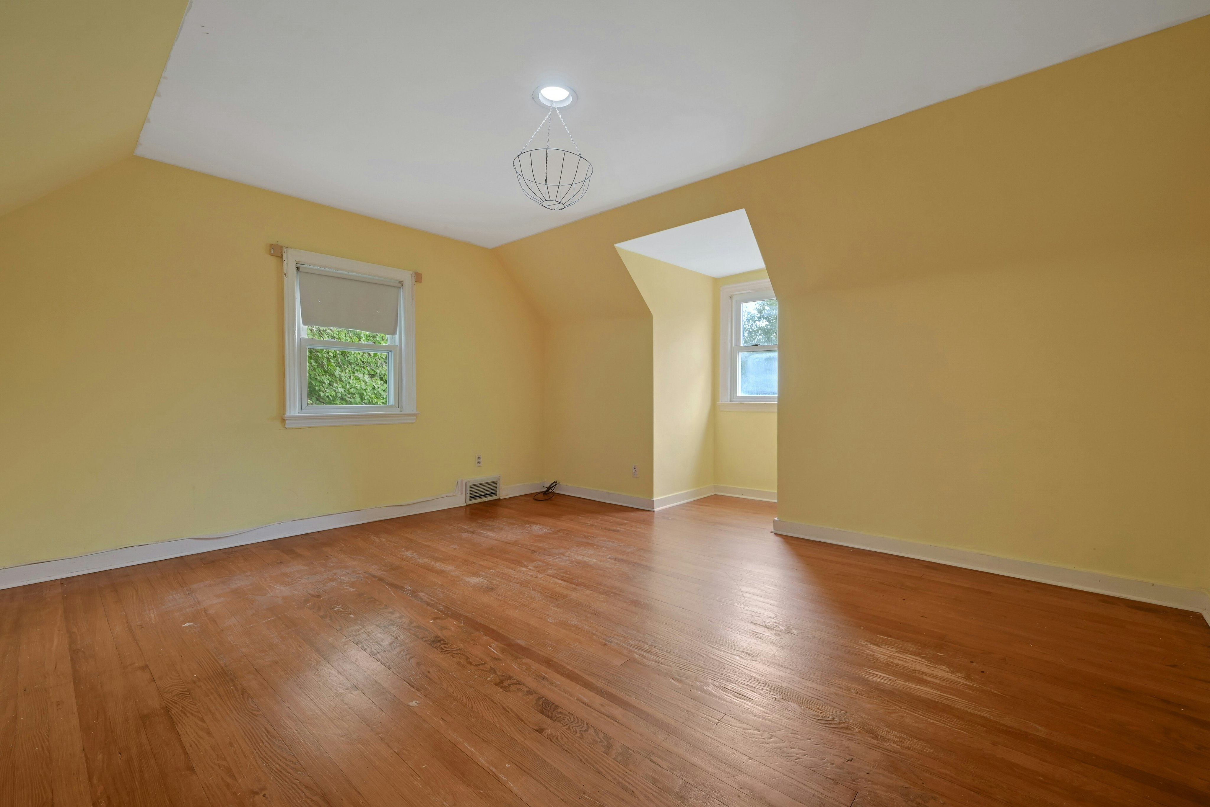  11 Pine Street, Hackensack, NJ 07601 - 物件實景