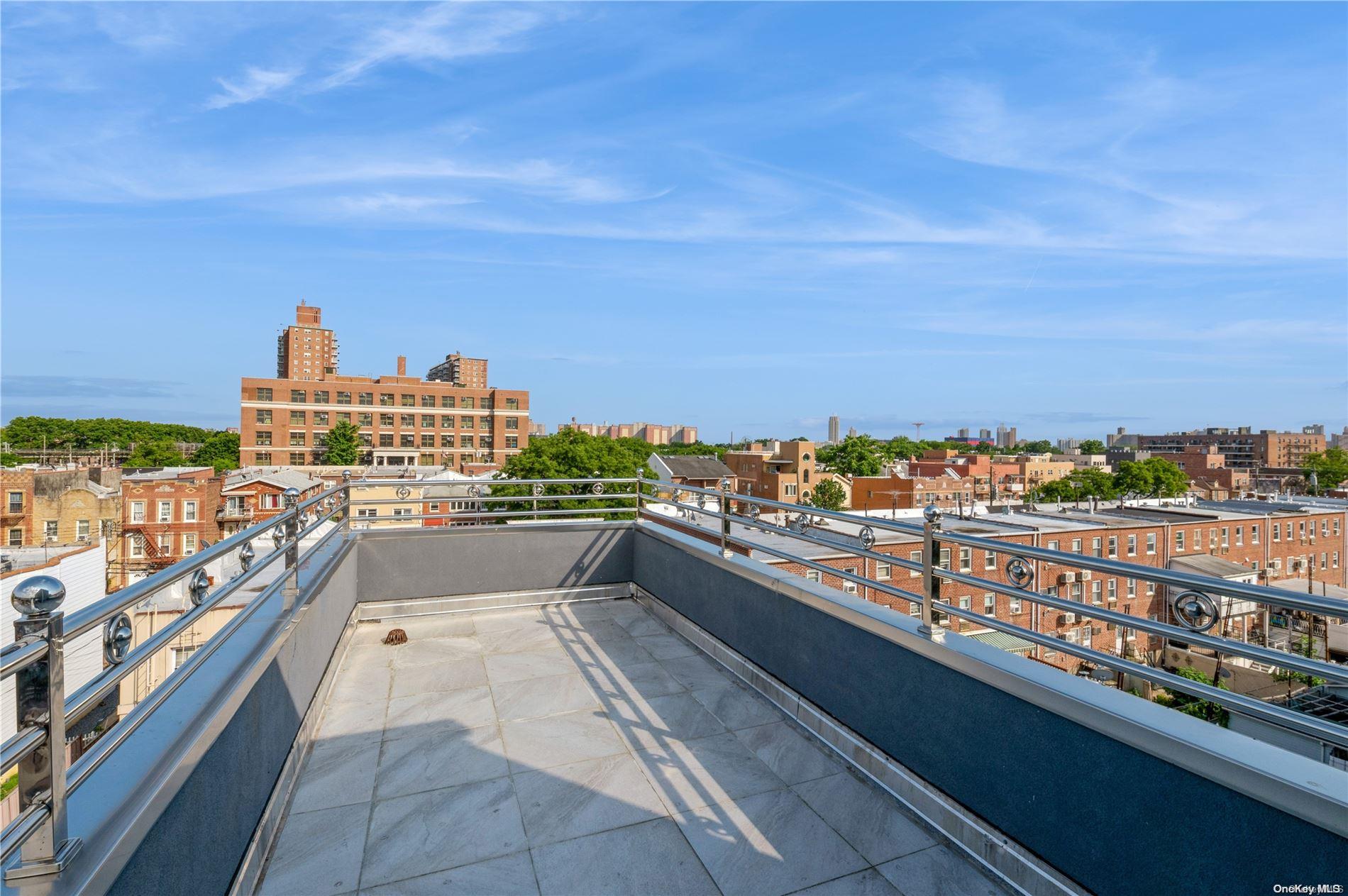 Brooklyn, New York, 11214, United States, ,Residential,For Sale,1731736
