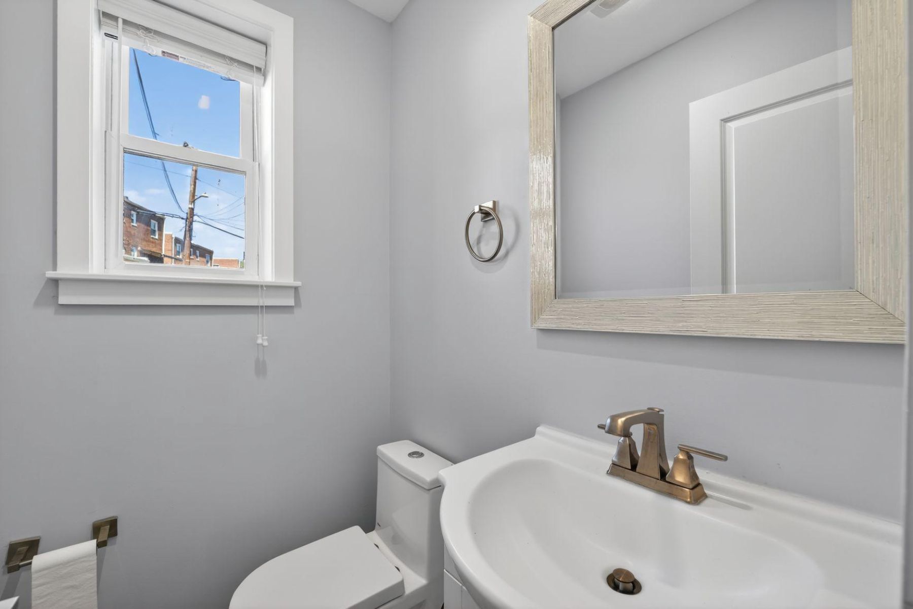  5149 8th Street NE, Washington, DC, 20011 - 物件實景