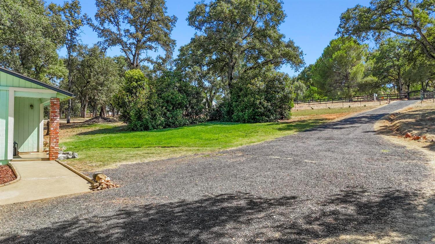 Marysville, California, 95901, United States, 2 Bedrooms Bedrooms, ,2 BathroomsBathrooms,Residential,For Sale,1927957