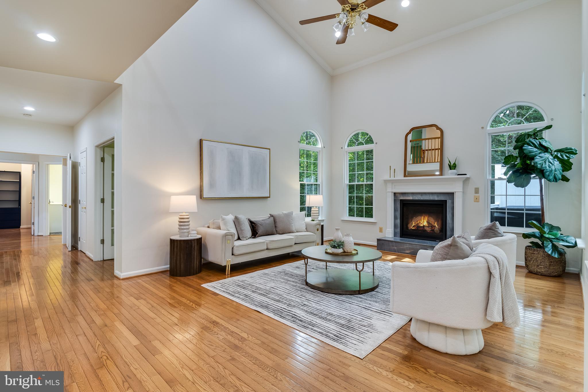 Port Tobacco, Maryland, 20677, United States, 6 Bedrooms Bedrooms, ,5 BathroomsBathrooms,Residential,For Sale,2049346