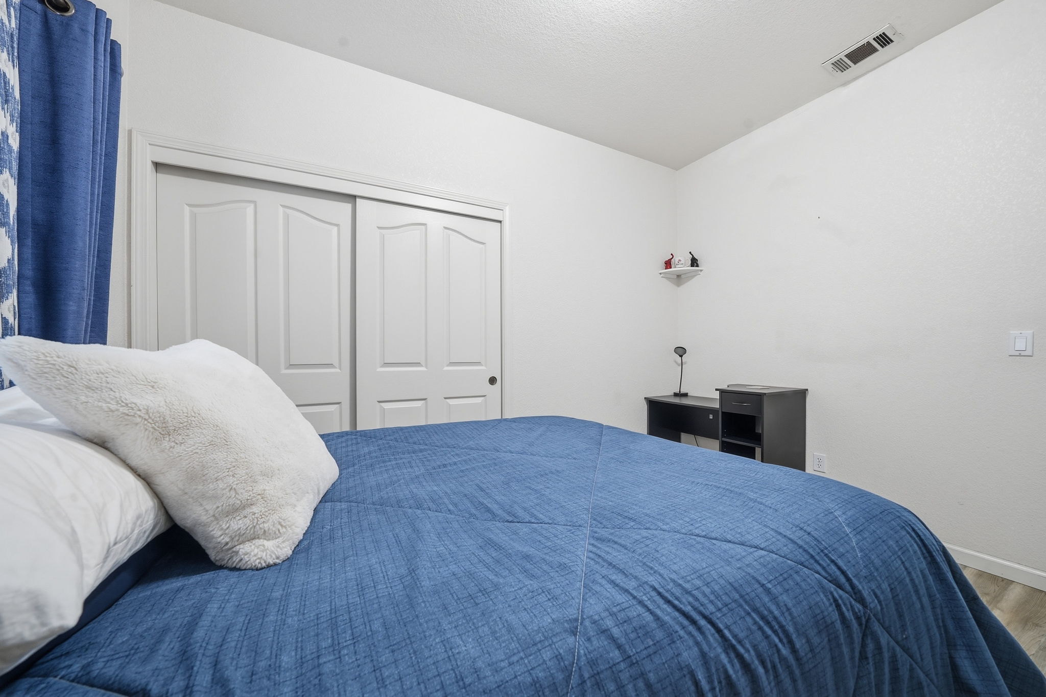  Single Story Home in a Sought After Lodi Neighborhood - 物件實景