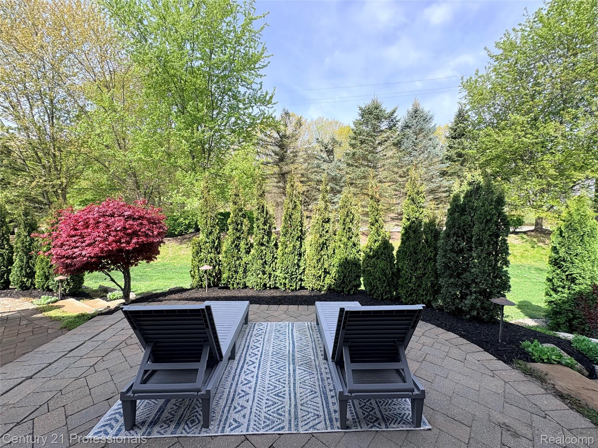 Washington, Michigan, 48094, United States, 4 Bedrooms Bedrooms, ,4 BathroomsBathrooms,Residential,For Sale,2013581