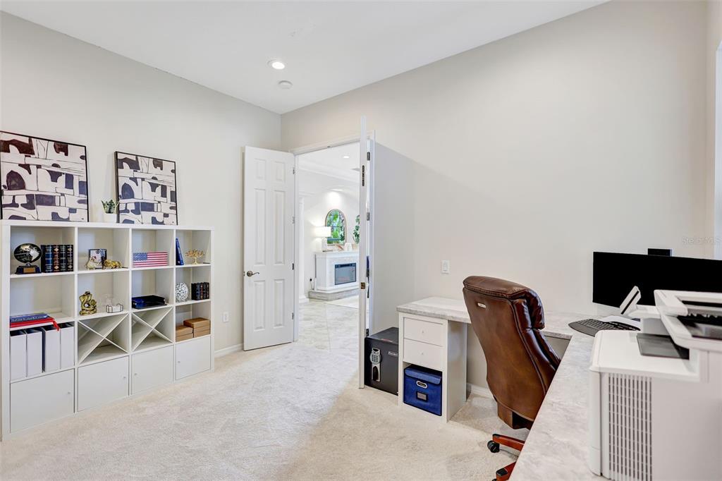Lakewood Ranch, Florida, 34202, United States, 4 Bedrooms Bedrooms, ,4 BathroomsBathrooms,Residential,For Sale,1849002