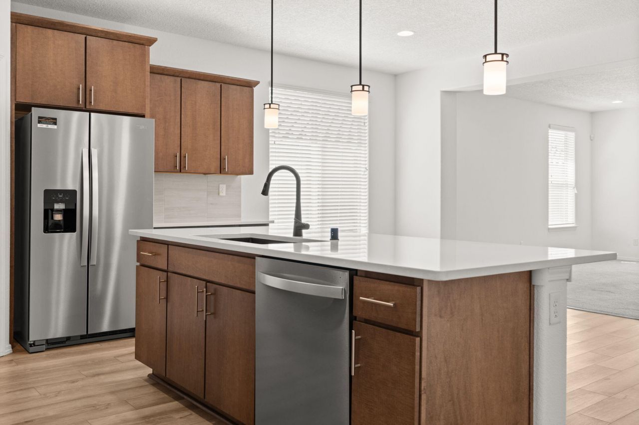 Albuquerque, New Mexico, 87120, United States, 4 Bedrooms Bedrooms, ,2 BathroomsBathrooms,Residential,For Sale,1917579