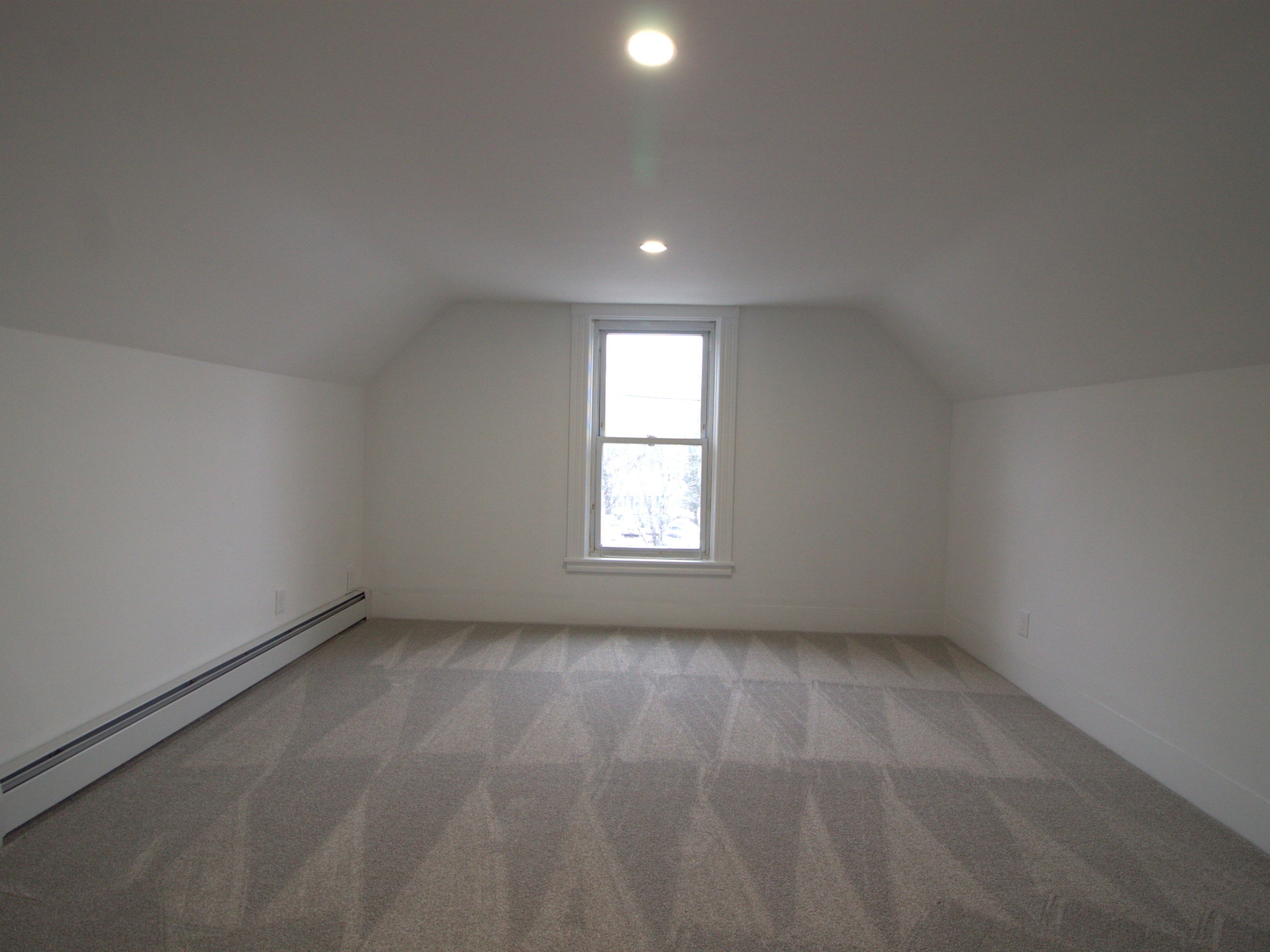  1459 Grafton Road, Millbury, MA 01527 - 物件實景