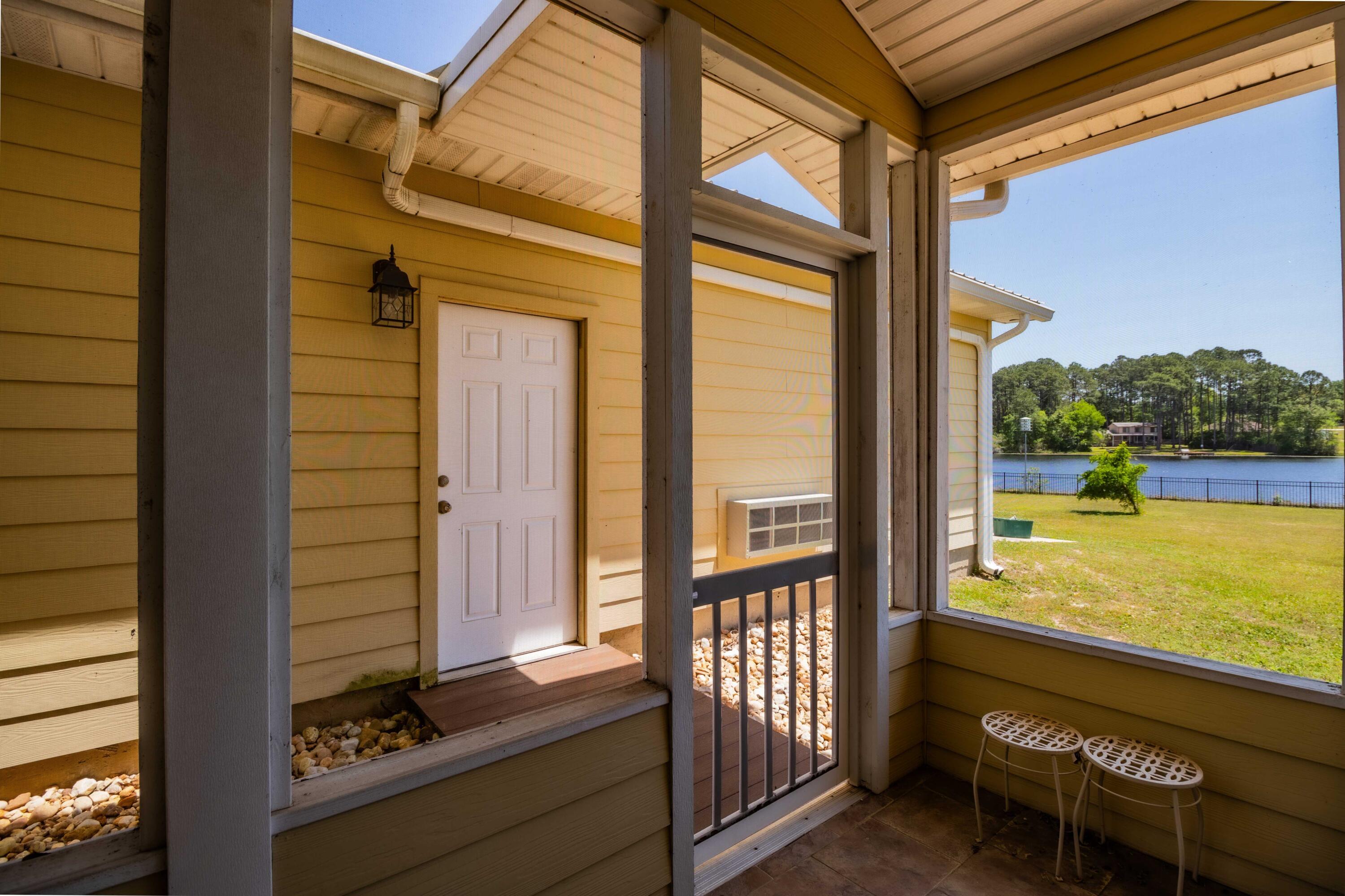 Crestview, Florida, 32539, United States, 3 Bedrooms Bedrooms, ,2 BathroomsBathrooms,Residential,For Sale,1879001