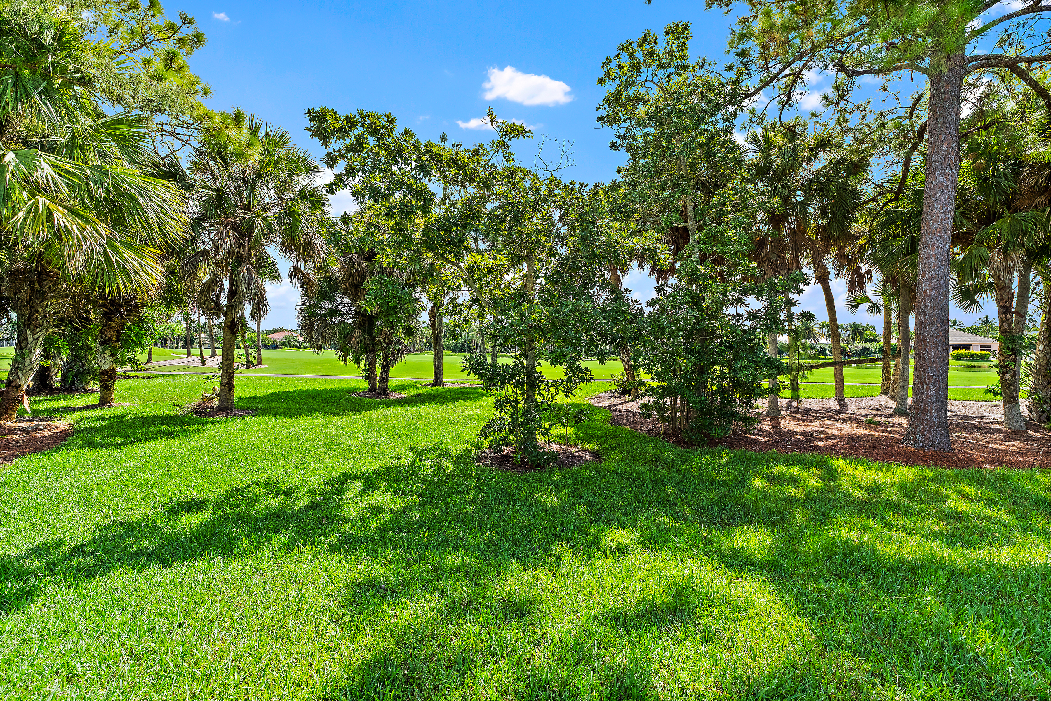  7828 Preserve Drive, West Palm Beach, FL, 33412 - 物件實景