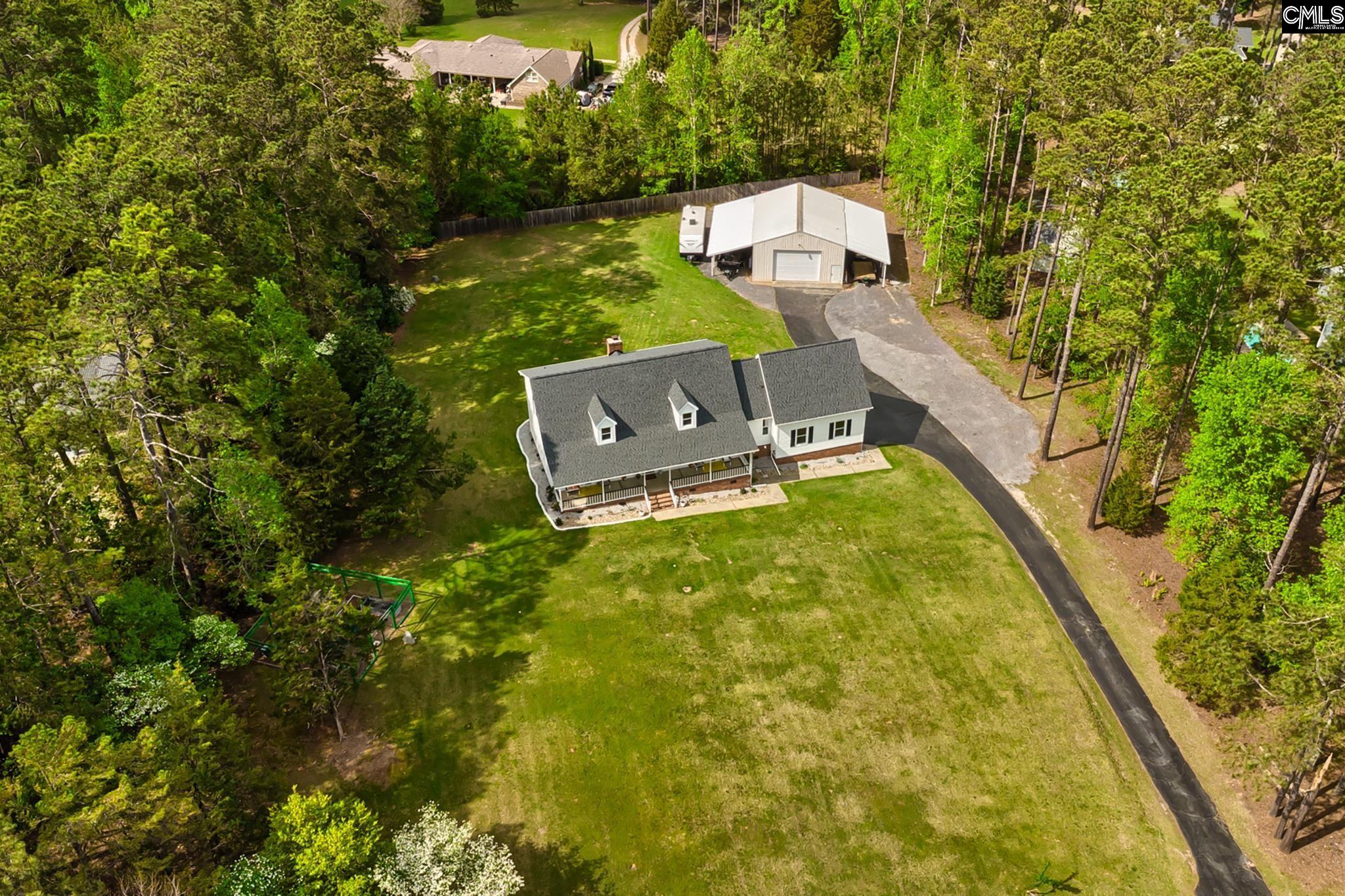 Lexington, South Carolina, 29072, United States, 3 Bedrooms Bedrooms, ,3 BathroomsBathrooms,Residential,For Sale,1908592