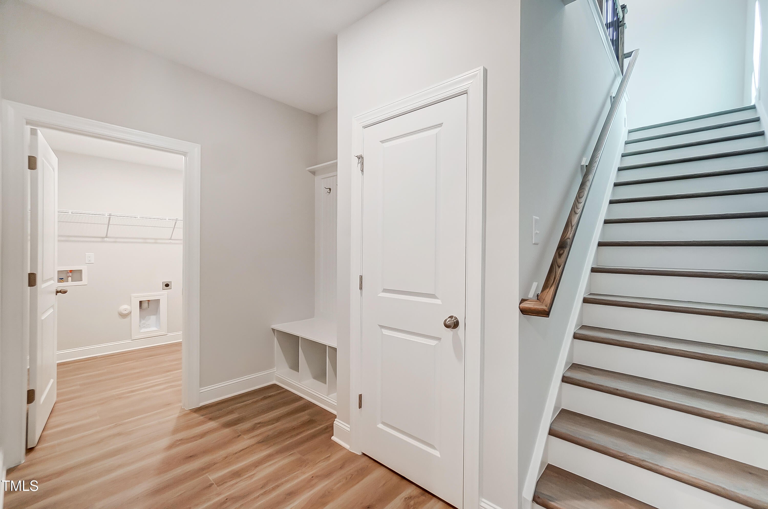 Hillsborough, North Carolina, 27278, United States, 2 Bedrooms Bedrooms, ,2 BathroomsBathrooms,Residential,For Sale,1919502