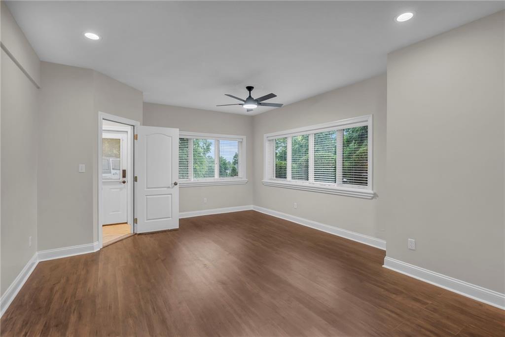 Lawrence, Kansas, 66049, United States, 5 Bedrooms Bedrooms, ,5 BathroomsBathrooms,Residential,For Sale,1848168