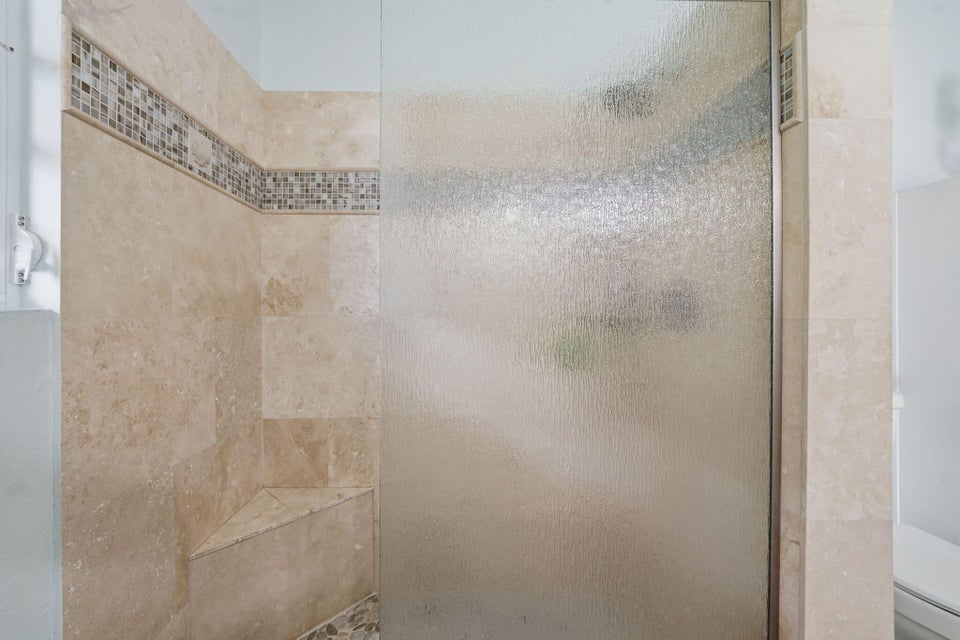 St. Croix, Virgin Islands, 00820, VI, 2 Bedrooms Bedrooms, ,2 BathroomsBathrooms,Residential,For Sale,1993161