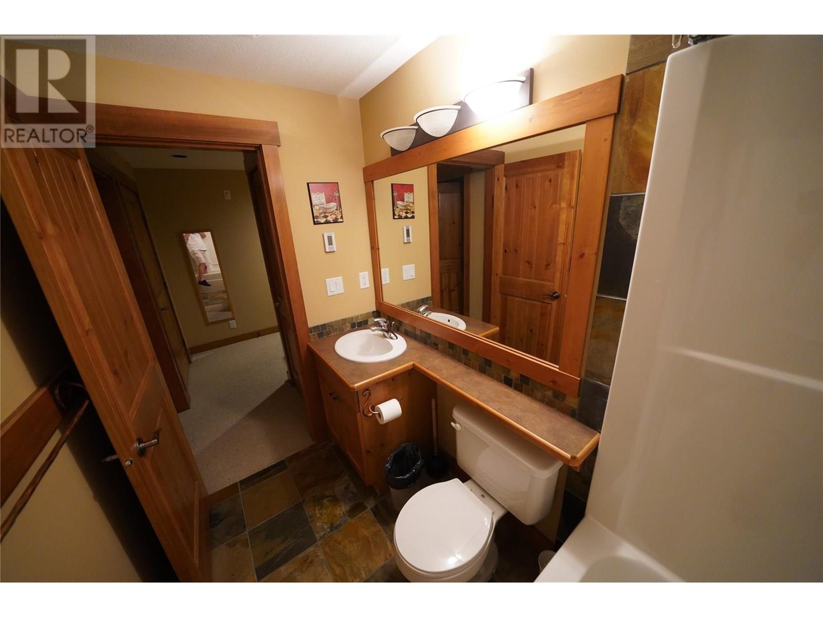 BIG WHITE, British Columbia, V0H 1A0, CA, 2 Bedrooms Bedrooms, ,1 BathroomBathrooms,Residential,For Sale,1949085