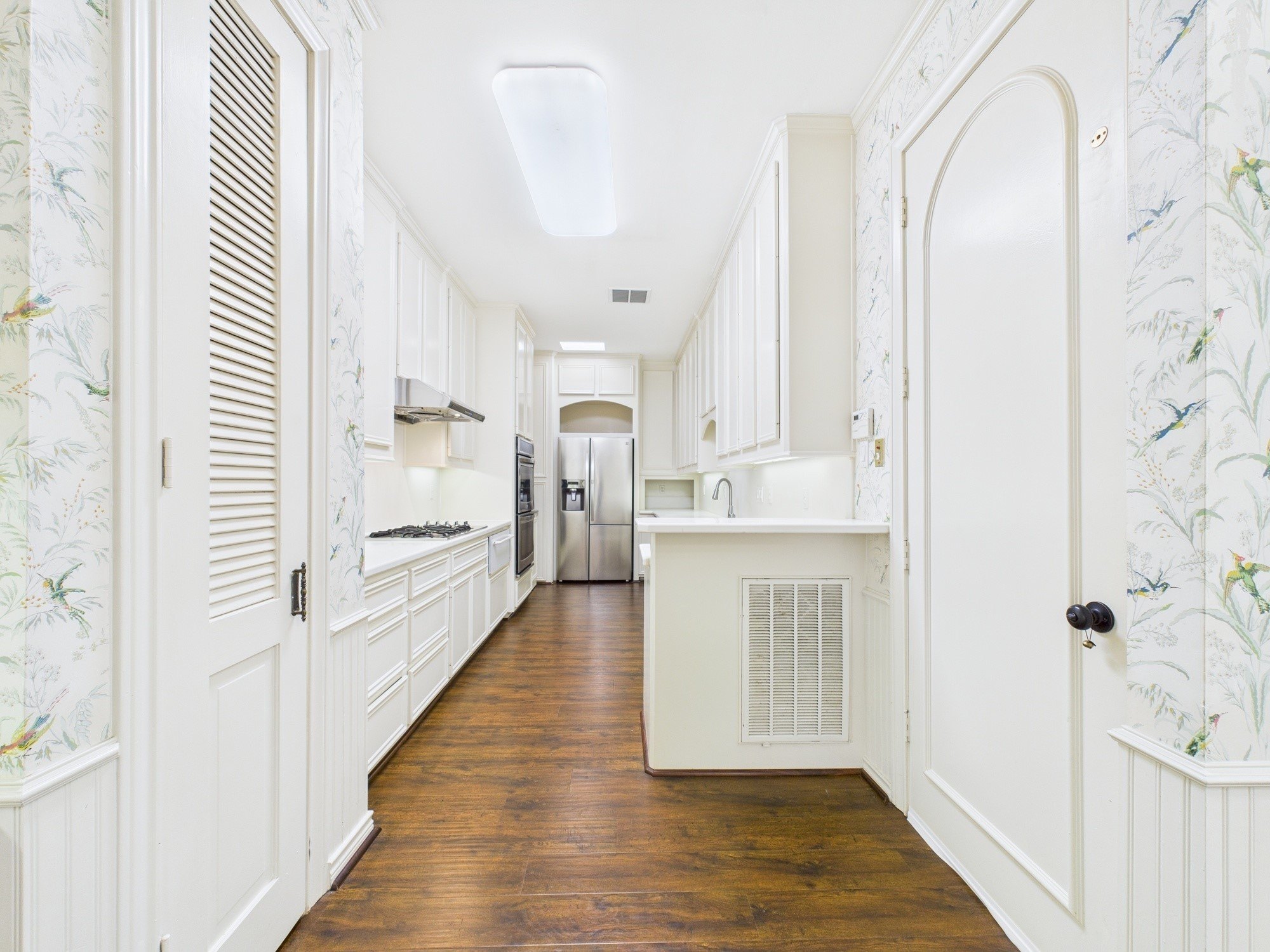 Houston, Texas, 77063, United States, 3 Bedrooms Bedrooms, ,3 BathroomsBathrooms,Residential,For Sale,1979528