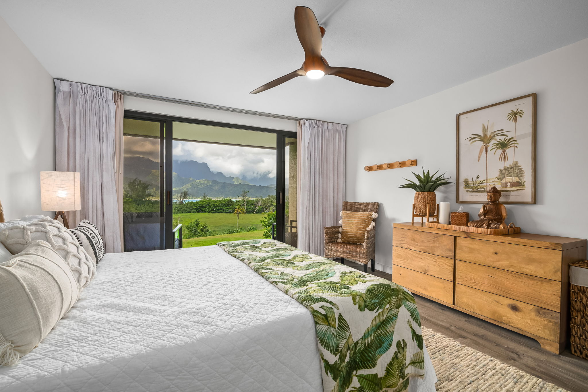 5380 Honoiki Rd, Unit# 8131/32 Princeville, HI, 96722 - 物件實景