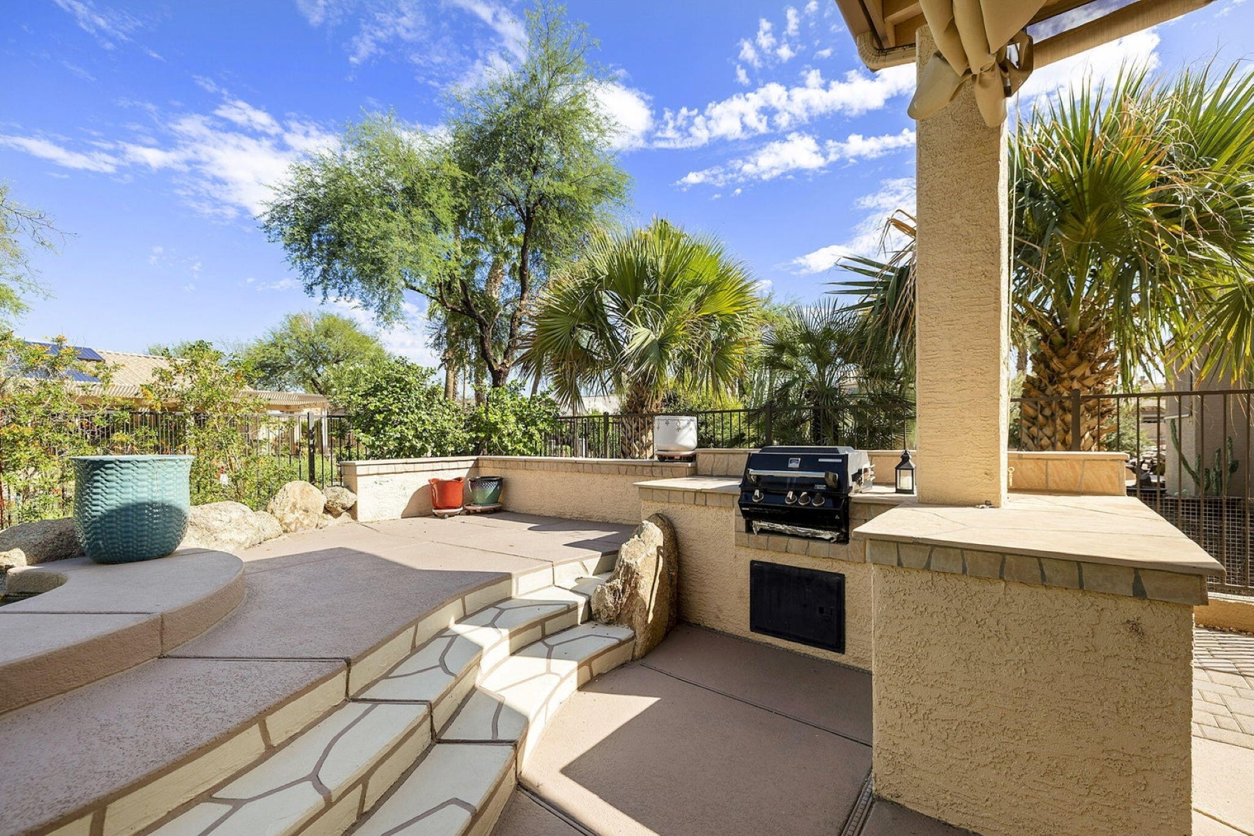  2623 N 162nd Avenue¦Goodyear, AZ - 物件實景