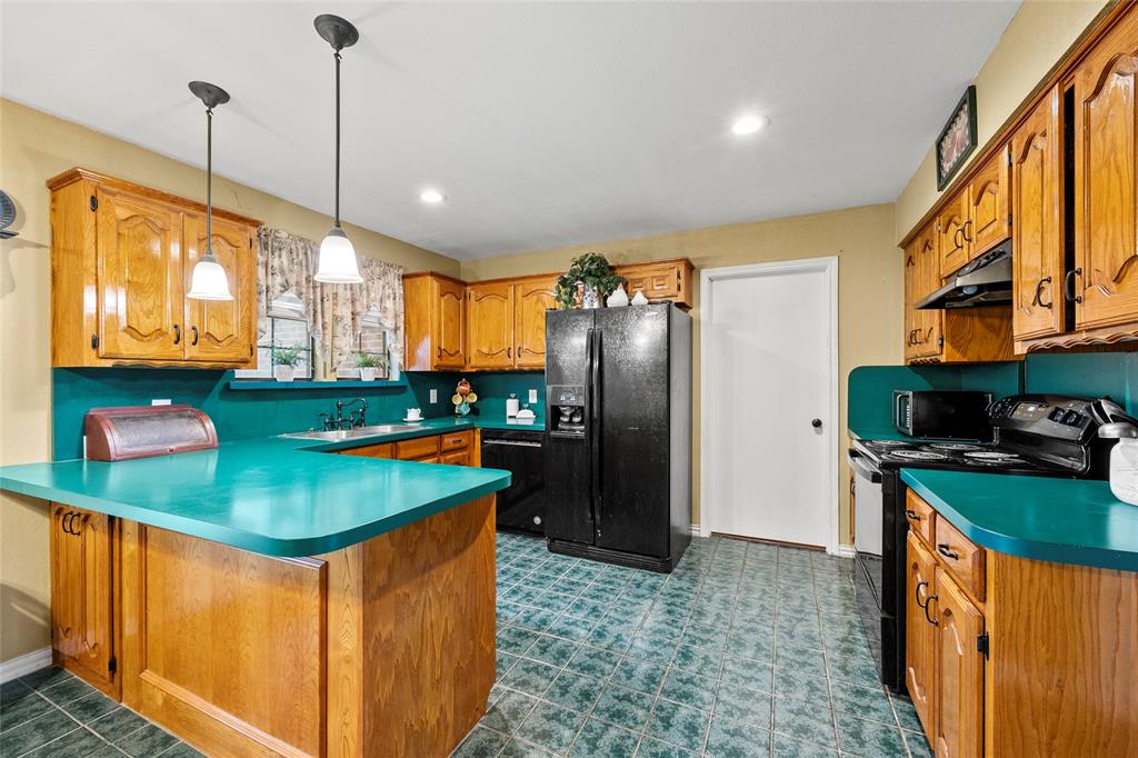 Fate, Texas, 75087, United States, 3 Bedrooms Bedrooms, ,3 BathroomsBathrooms,Residential,For Sale,1793873