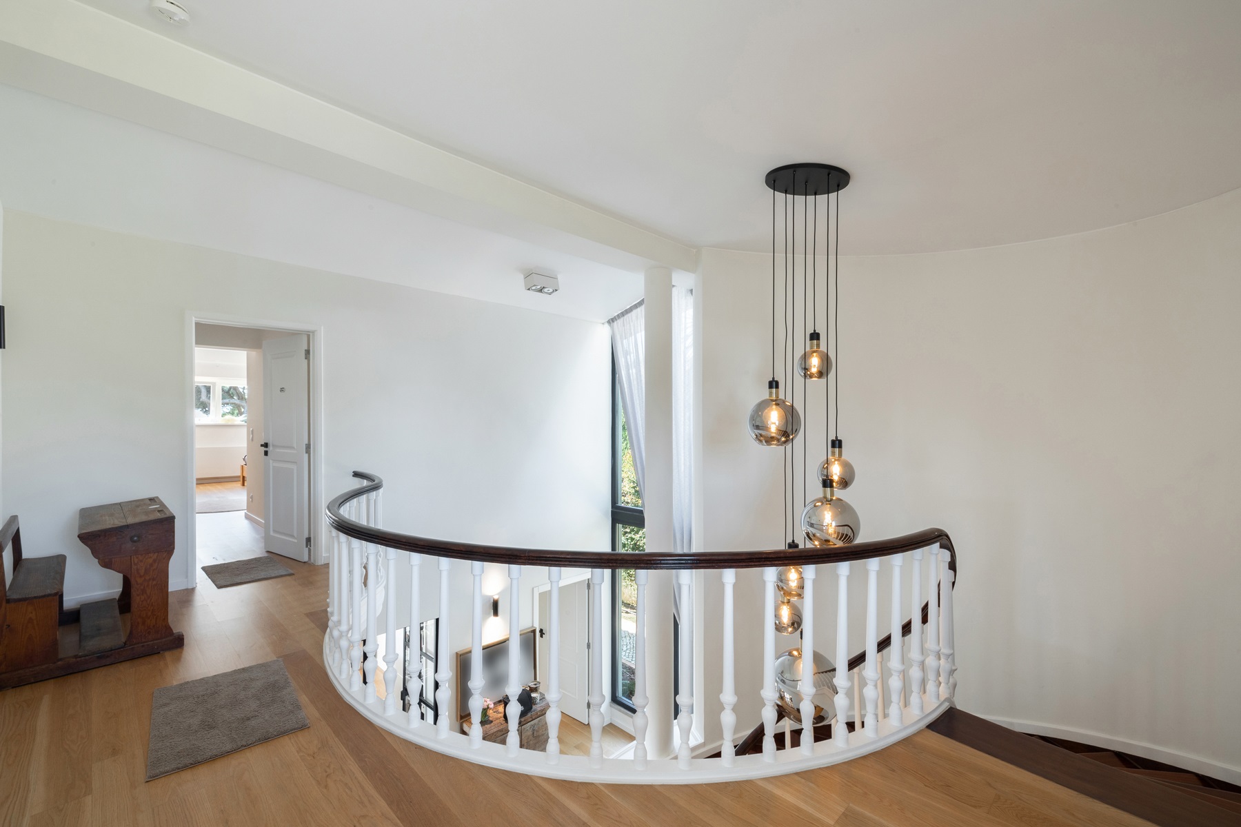  Detached house, 4 bedrooms, for Sale - 物件實景