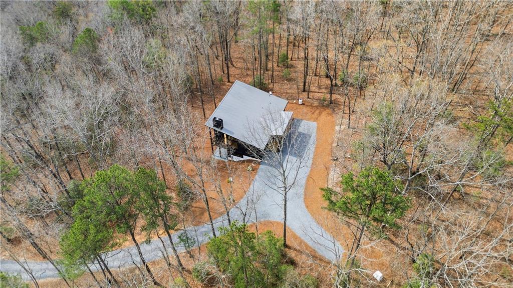 Morganton, Georgia, 30560, United States, 3 Bedrooms Bedrooms, ,4 BathroomsBathrooms,Residential,For Sale,2037777