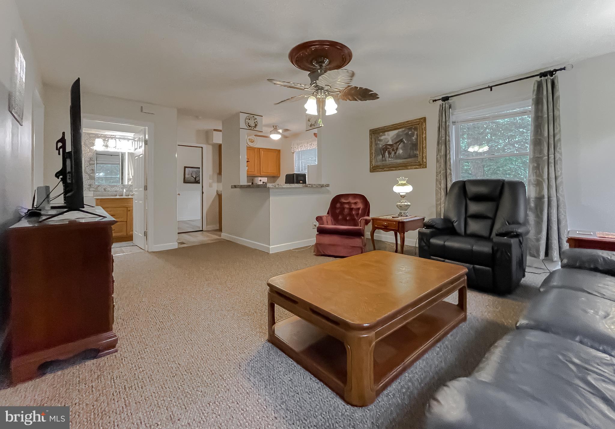 California, Maryland, 20619, United States, 5 Bedrooms Bedrooms, ,7 BathroomsBathrooms,Residential,For Sale,1977711