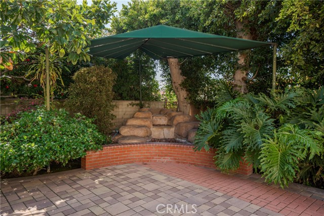 Downey, California, 90241, United States, 4 Bedrooms Bedrooms, ,3 BathroomsBathrooms,Residential,For Sale,1750617