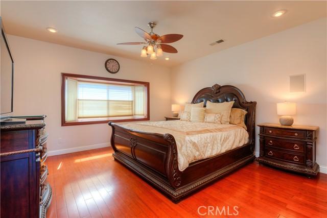 Durham, California, 95938, United States, 4 Bedrooms Bedrooms, ,5 BathroomsBathrooms,Residential,For Sale,1978661