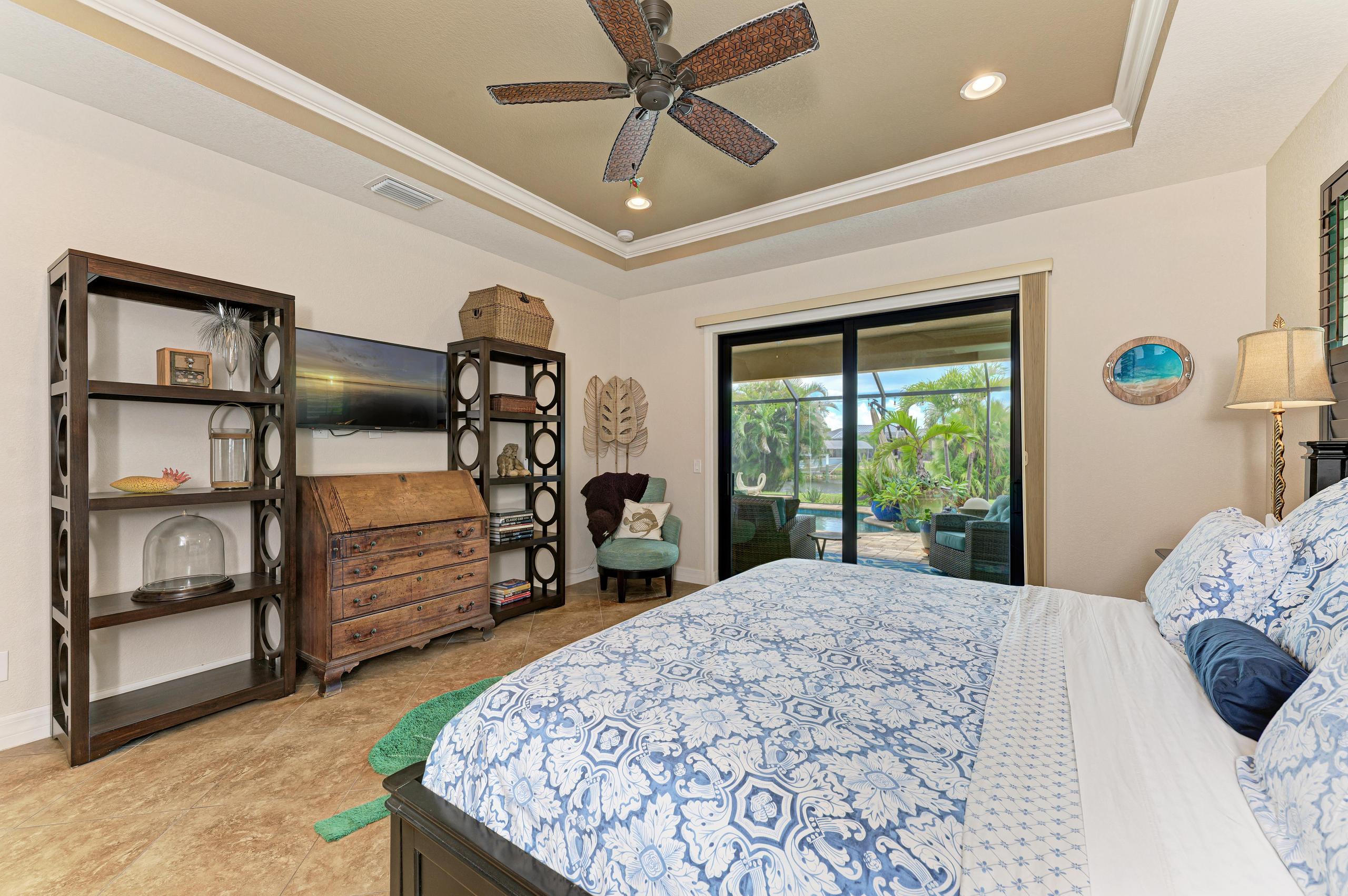 Port Charlotte, Florida, 33981, United States, 3 Bedrooms Bedrooms, ,2 BathroomsBathrooms,Residential,For Sale,1941606