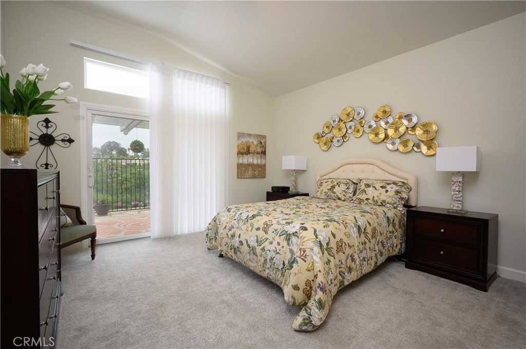 Murrieta, California, 92562, United States, 3 Bedrooms Bedrooms, ,2 BathroomsBathrooms,Residential,For Sale,1935971