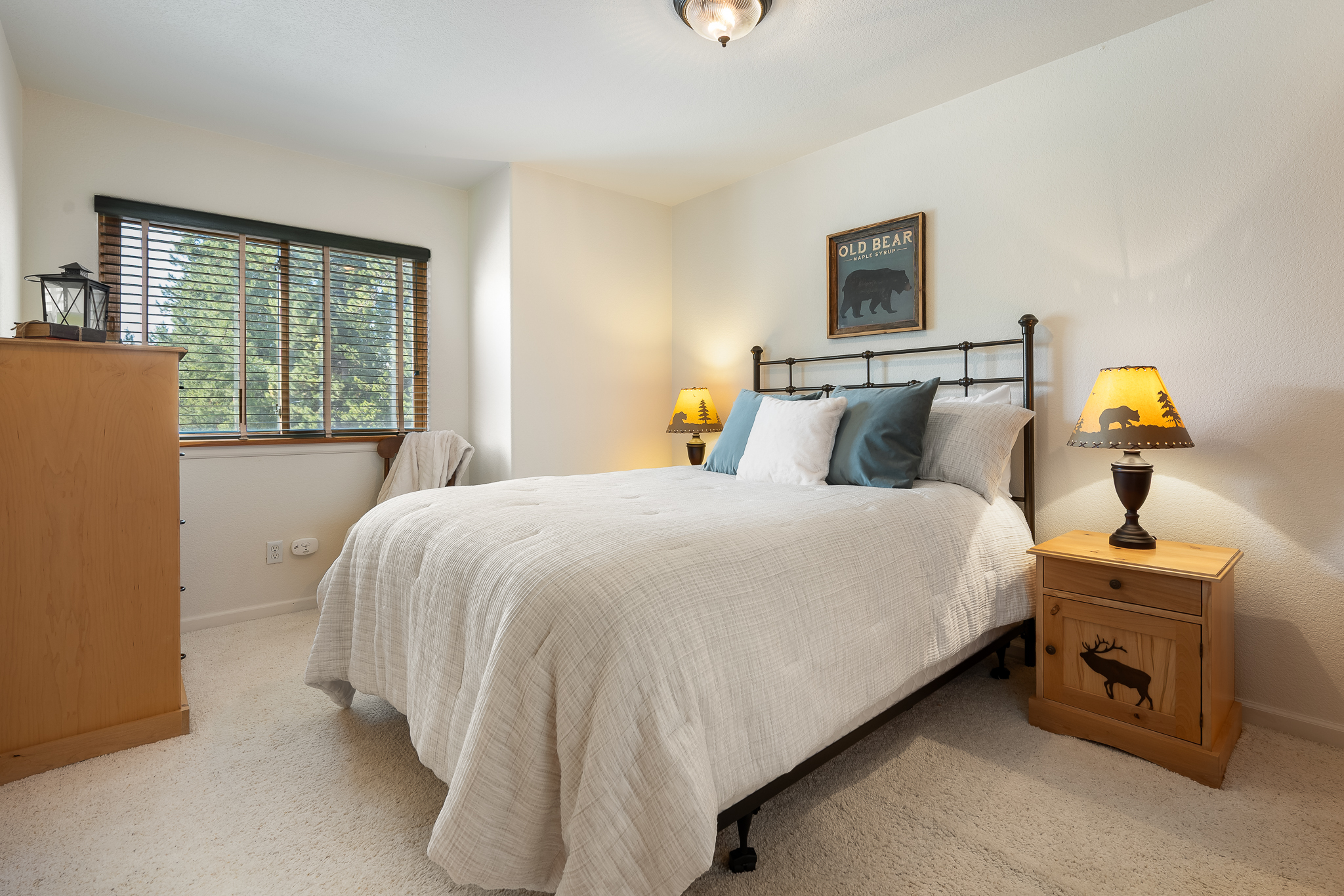  787 Mulligan Street, #5, Fraser, CO, 80442 - 物件實景