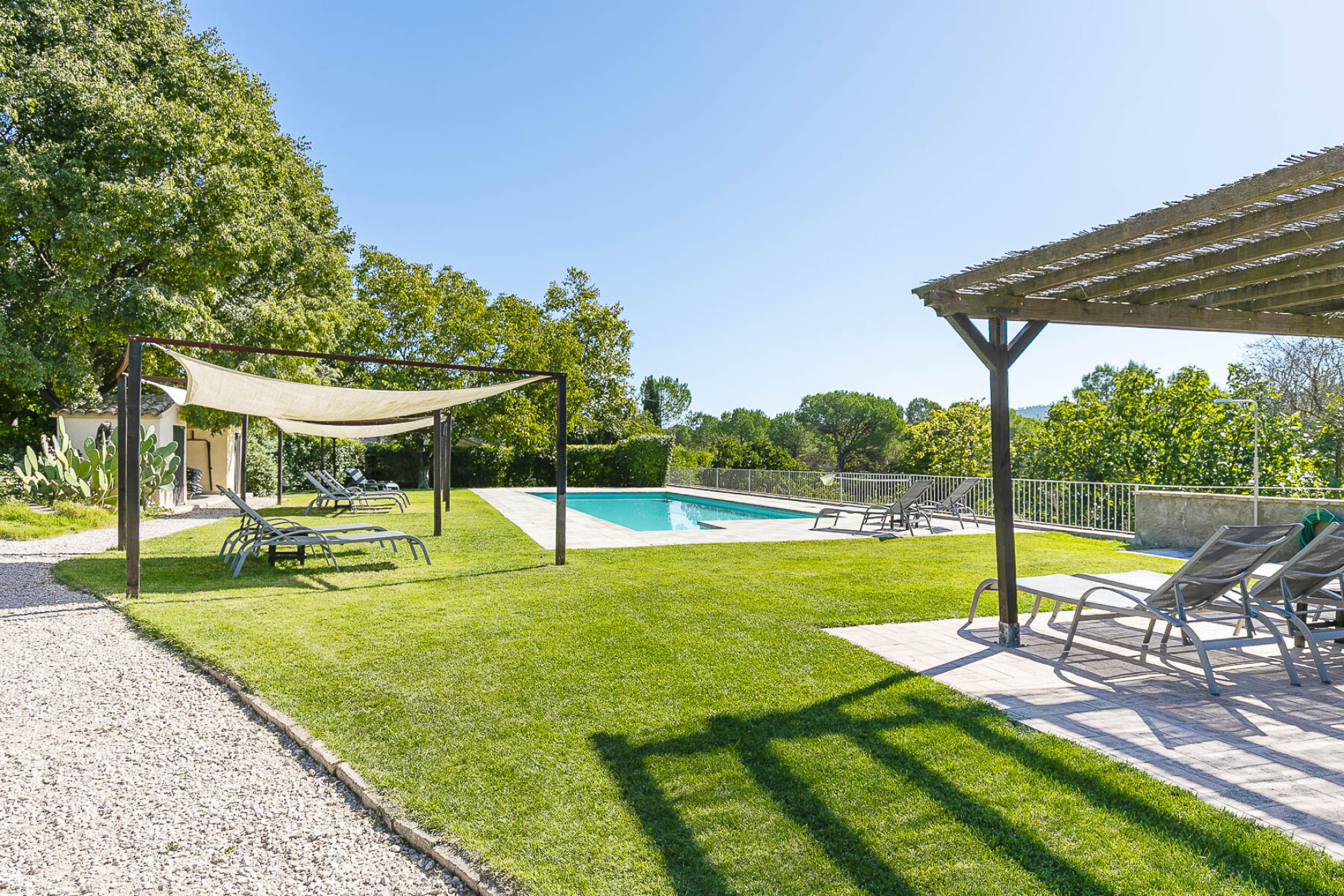  Charming Historic Estate for sale in Penedès, Barcelona - 物件實景