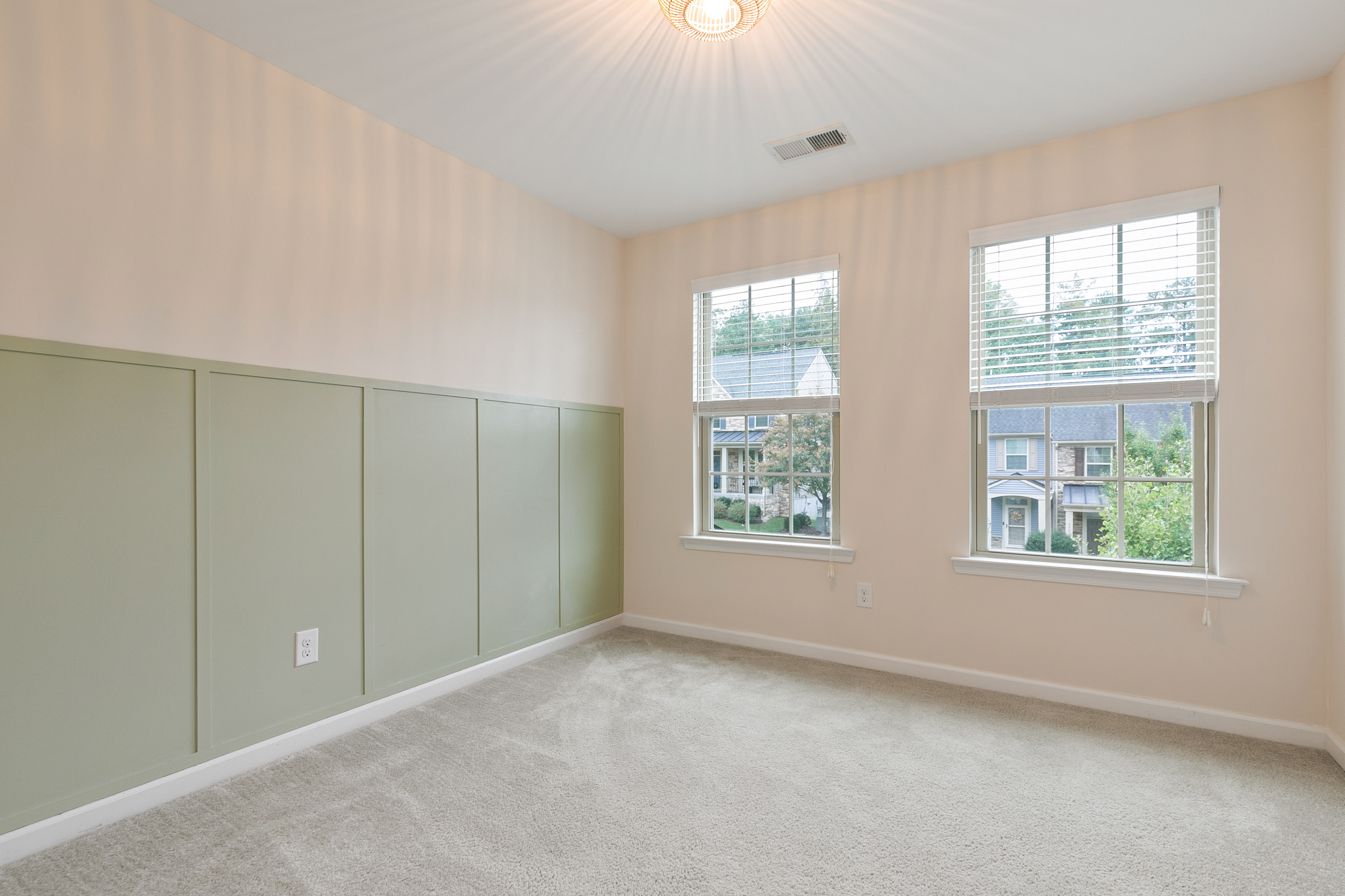  5524 Riverside Heights Way, Richmond, VA 23225 - 物件實景