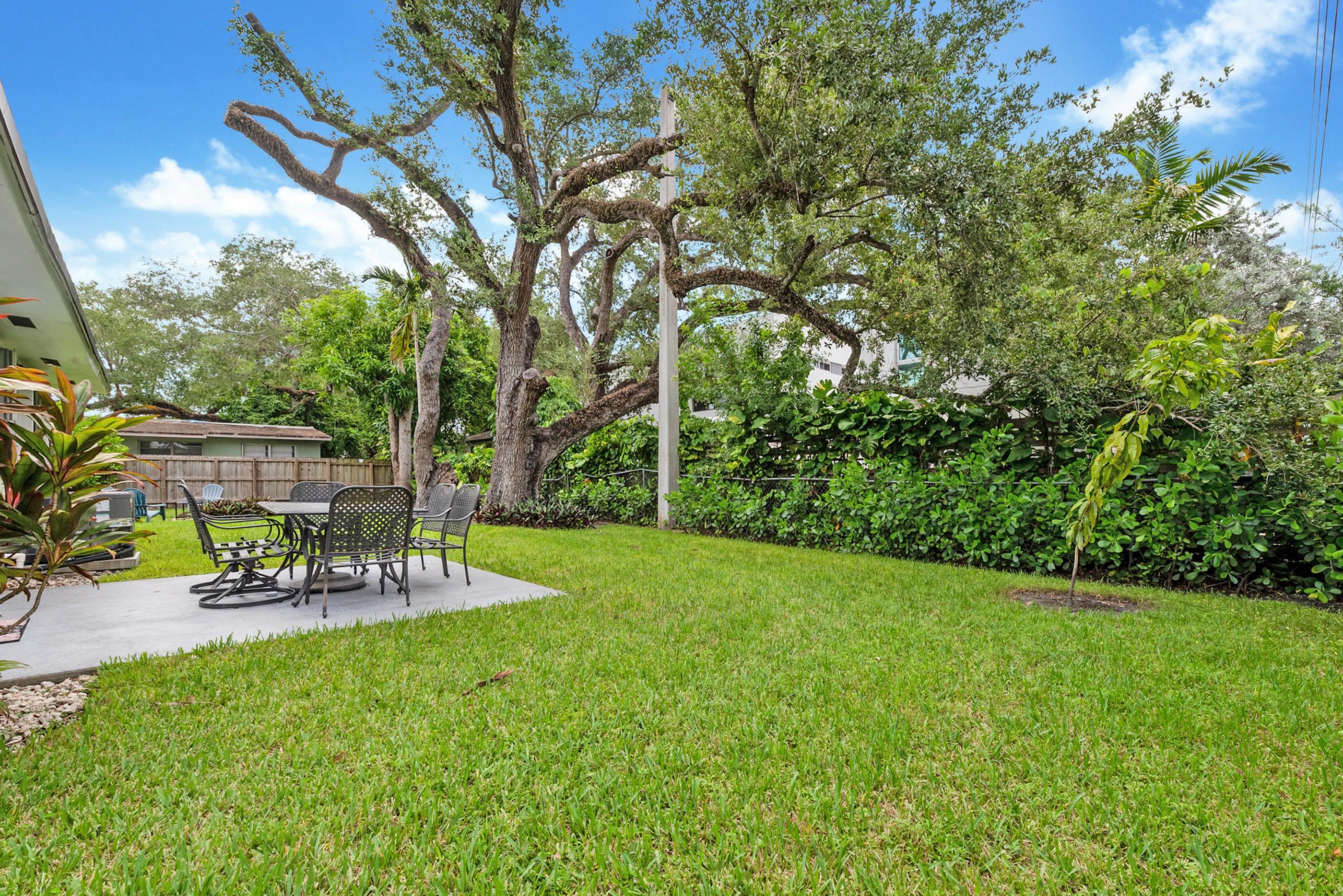  6198 SW 63rd St, South Miami, FL, 33143 - 物件實景