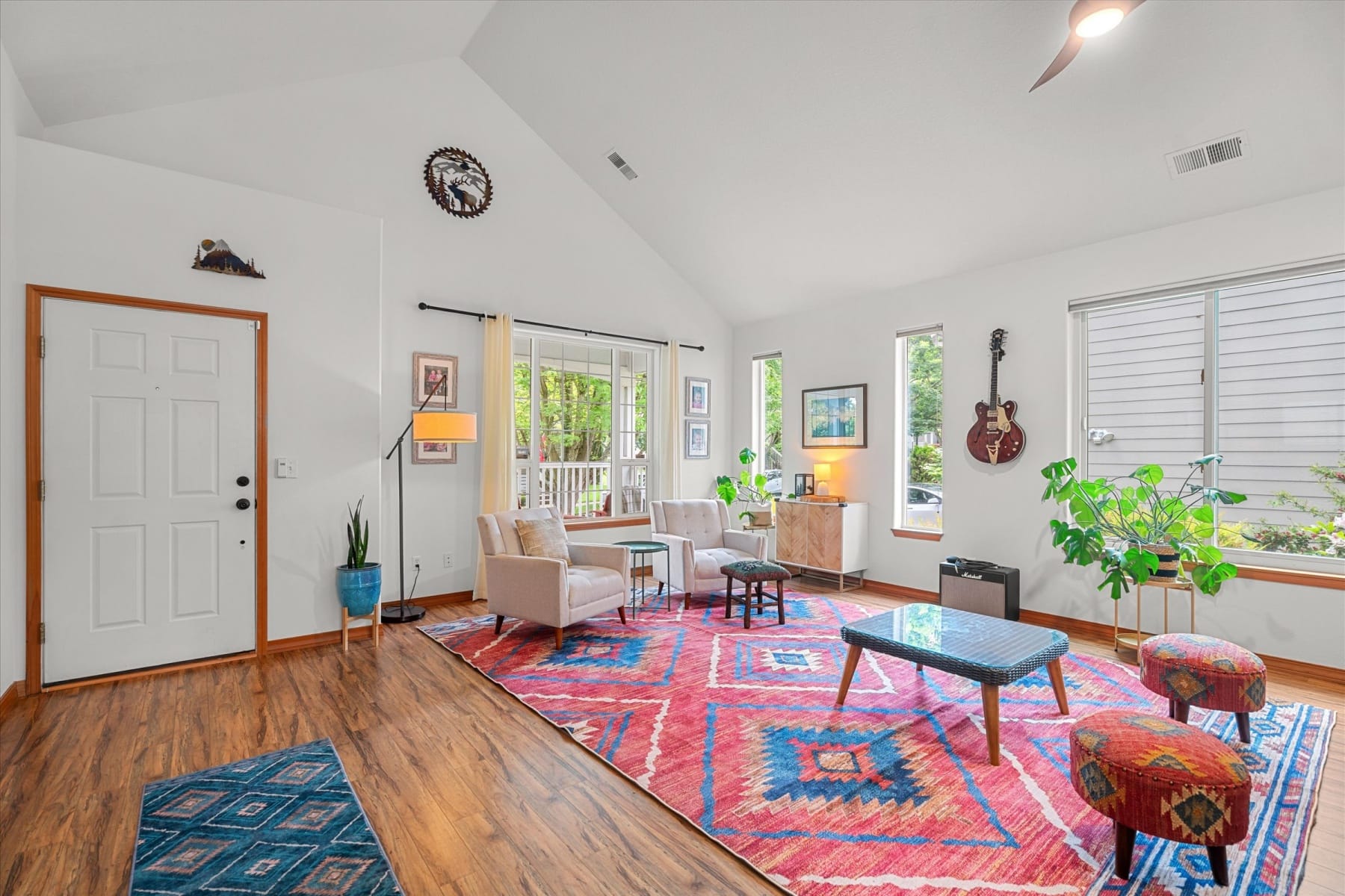  1204 NE 89TH AVE Vancouver, WA 98664 - 物件實景