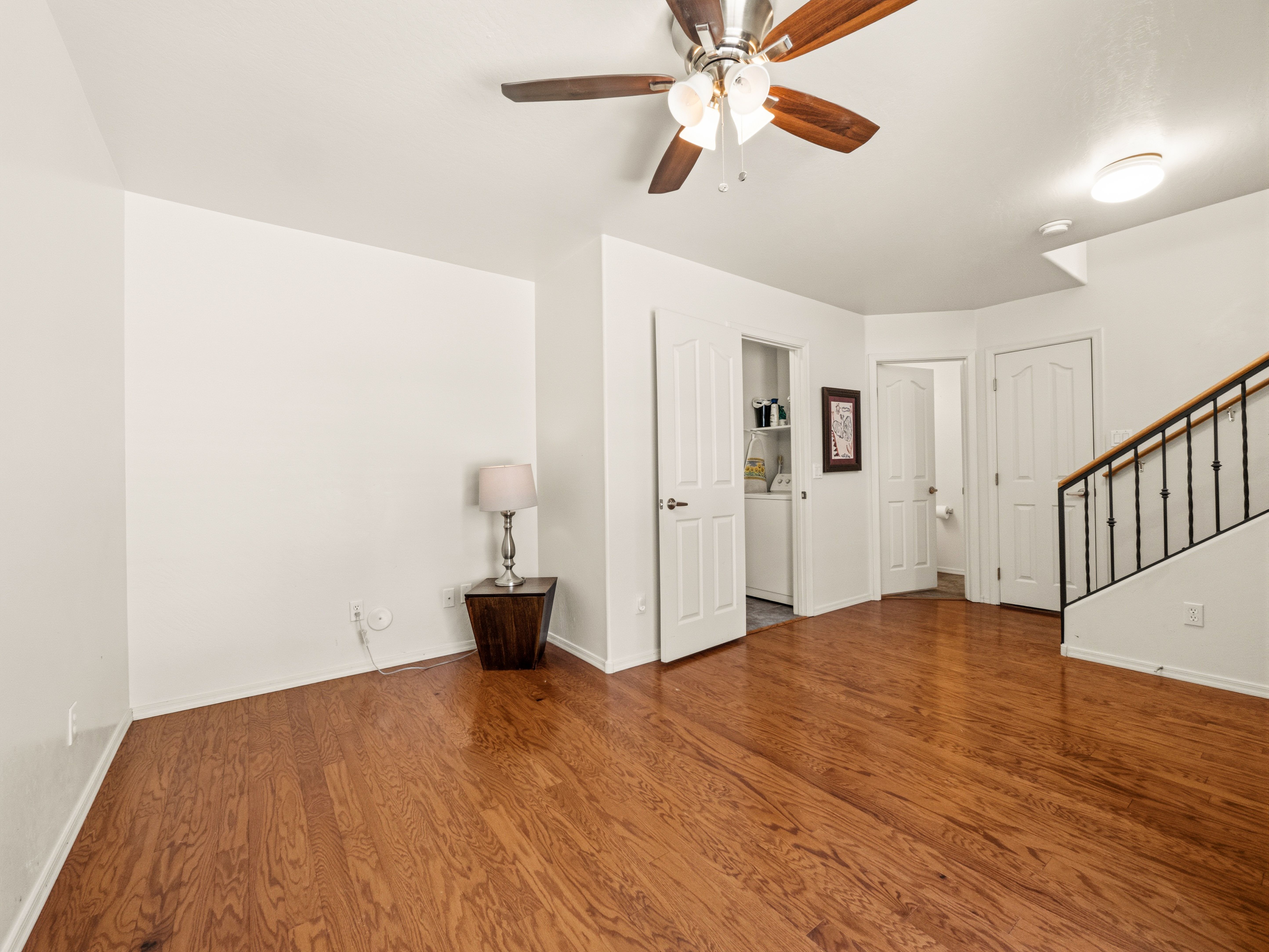 34995 N 30th Avenue ¦Phoenix, AZ - 物件實景