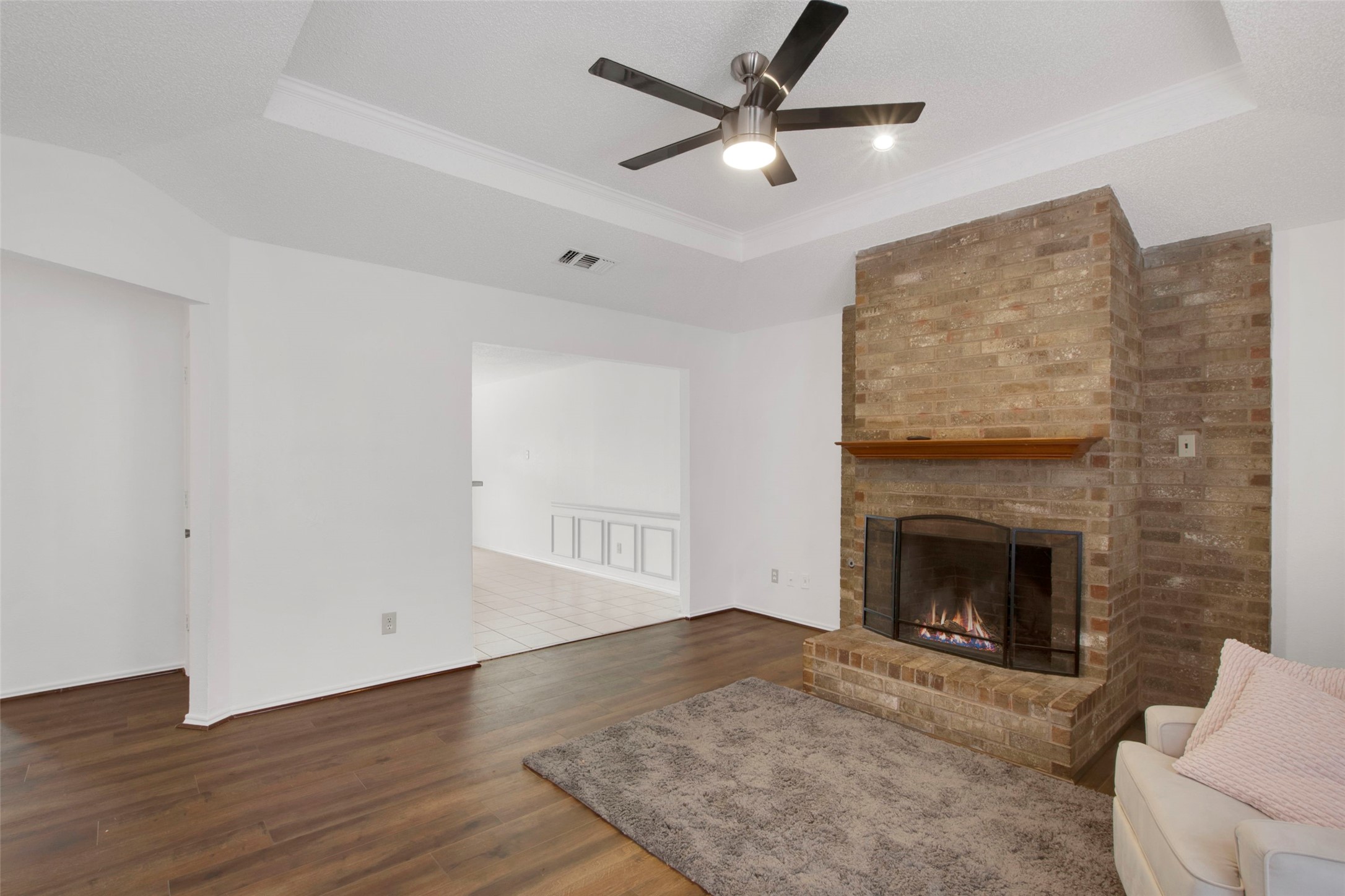Sachse, Texas, 75048, United States, 6 Bedrooms Bedrooms, ,4 BathroomsBathrooms,Residential,For Sale,1805527
