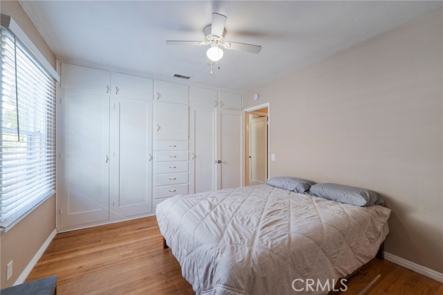 Anaheim, California, 92805, United States, 3 Bedrooms Bedrooms, ,2 BathroomsBathrooms,Residential,For Sale,1935662