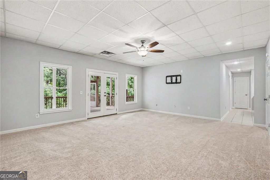 Flowery Branch, Georgia, 30542, United States, 6 Bedrooms Bedrooms, ,5 BathroomsBathrooms,Residential,For Sale,2043062