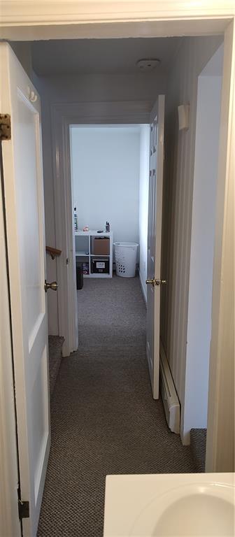 Providence, Rhode Island, 02908, United States, 3 Bedrooms Bedrooms, ,2 BathroomsBathrooms,Residential,For Sale,2005166