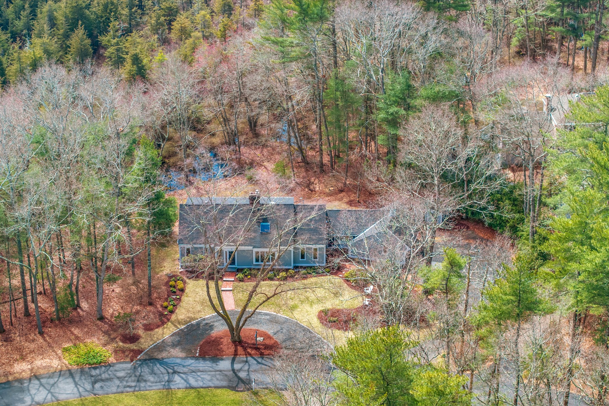  14 Forge Way, Dux - 物件實景