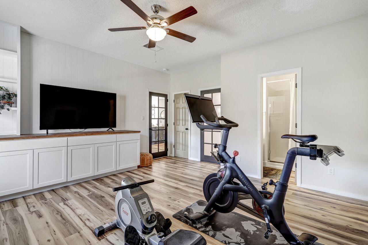 Albuquerque, New Mexico, 87114, United States, 4 Bedrooms Bedrooms, ,3 BathroomsBathrooms,Residential,For Sale,1917819