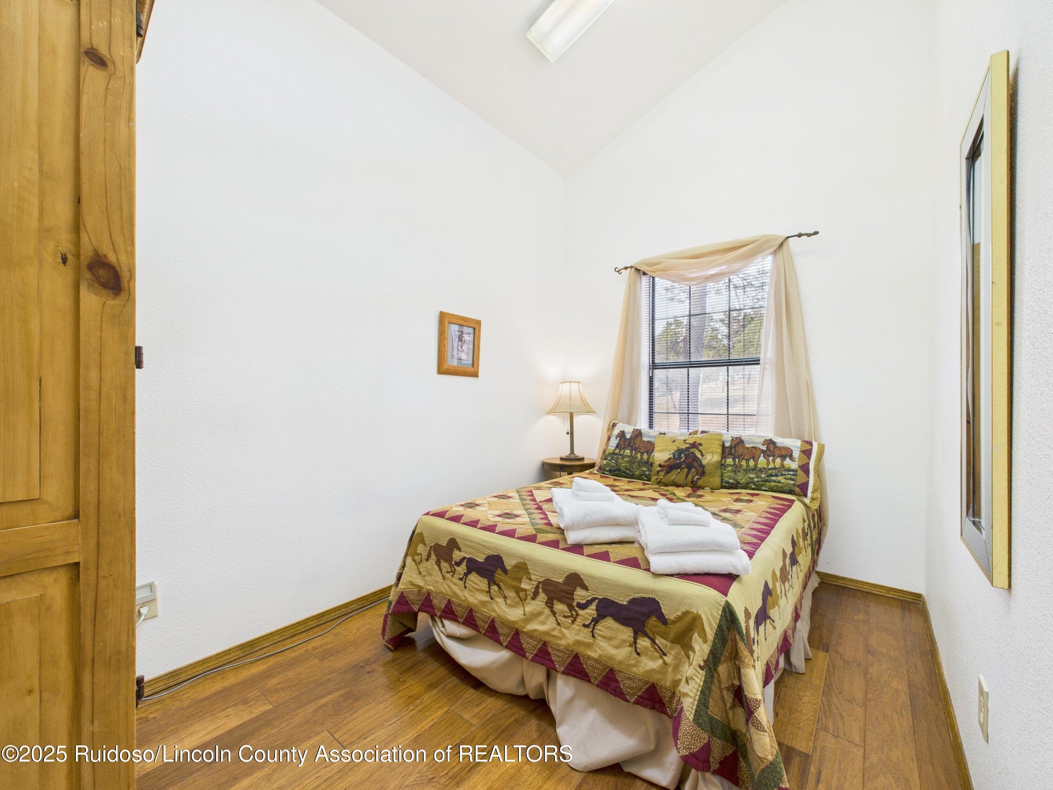 Ruidoso, New Mexico, 88345, United States, 5 Bedrooms Bedrooms, ,4 BathroomsBathrooms,Residential,For Sale,2006103