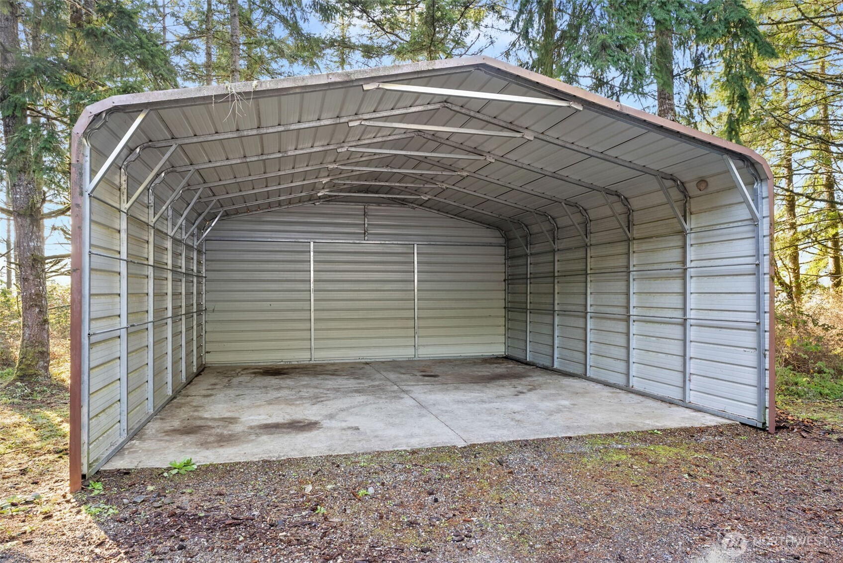 Chehalis, Washington, 98532, United States, 2 Bedrooms Bedrooms, ,1 BathroomBathrooms,Residential,For Sale,2002631