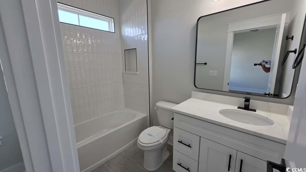 Myrtle Beach, South Carolina, 29579, United States, 5 Bedrooms Bedrooms, ,5 BathroomsBathrooms,Residential,For Sale,1980424