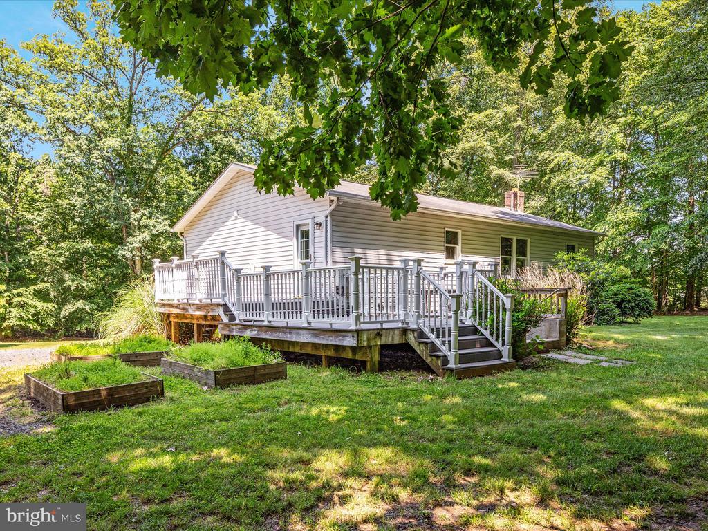 Leesburg, Virginia, 20176, United States, ,Residential,For Sale,1915866