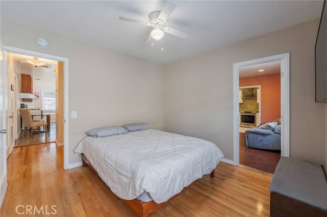 Anaheim, California, 92805, United States, 3 Bedrooms Bedrooms, ,2 BathroomsBathrooms,Residential,For Sale,1935662