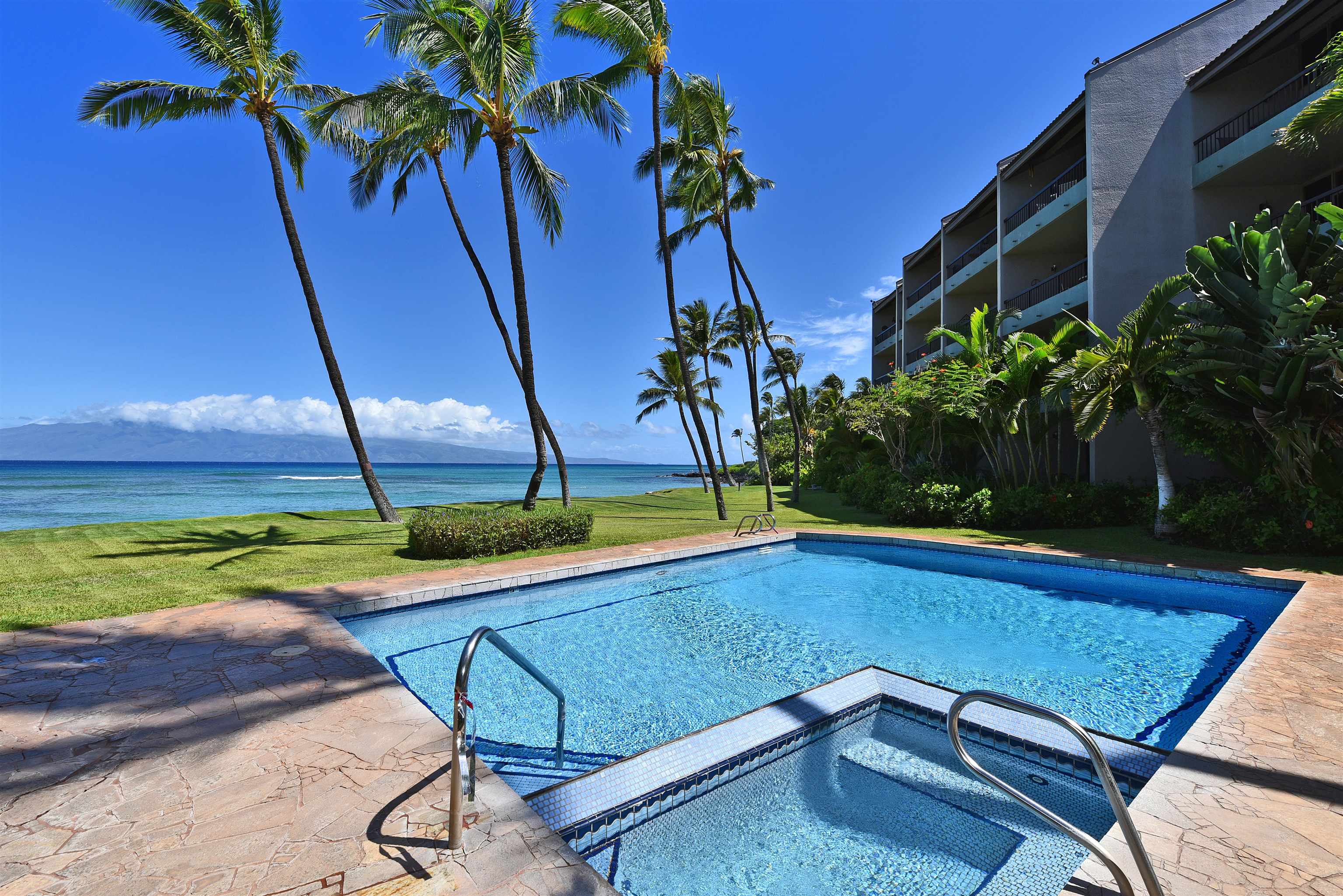 Lahaina, Hawaii, 96761, United States, 1 Bedroom Bedrooms, ,1 BathroomBathrooms,Residential,For Sale,1891036