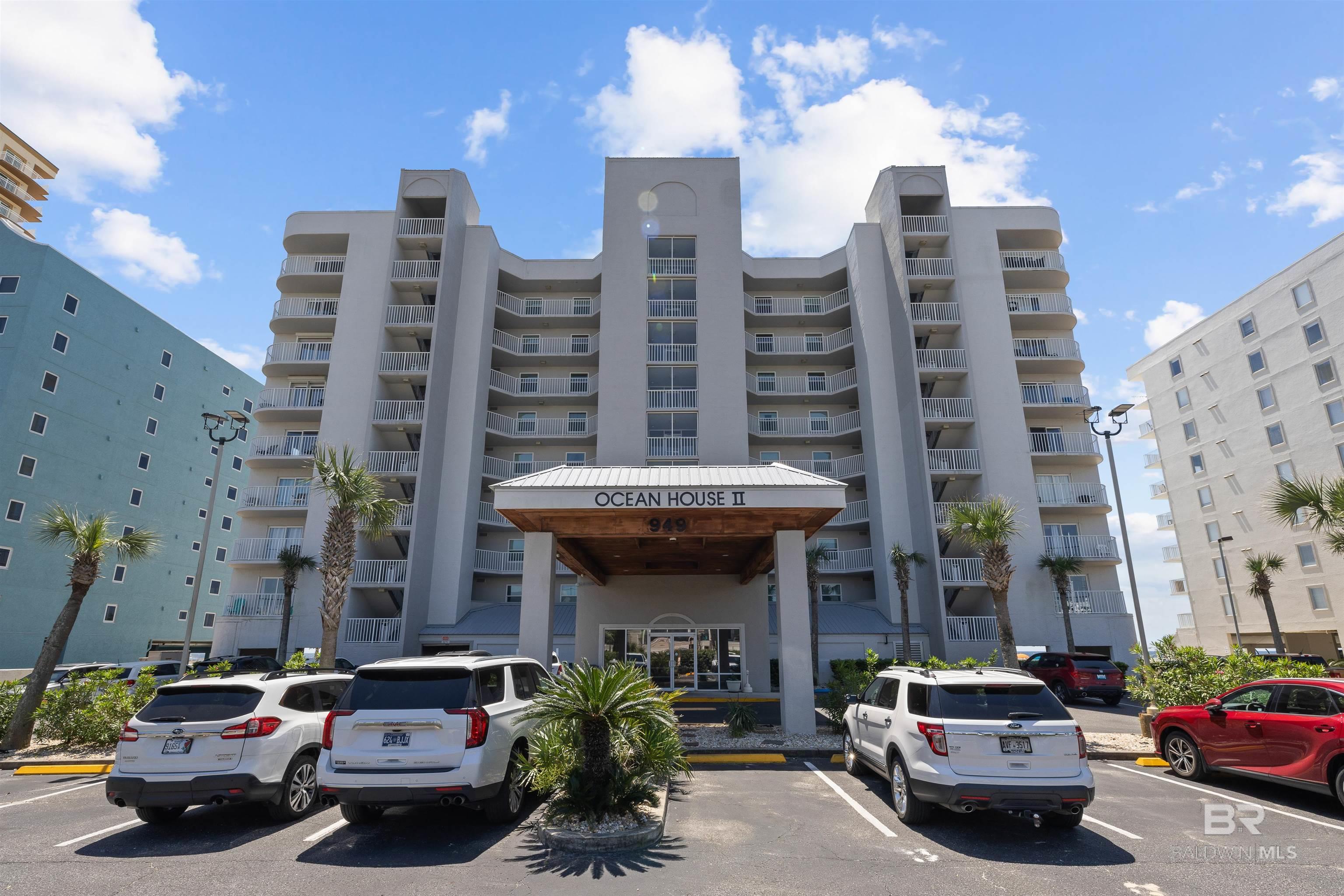 Gulf Shores, Alabama, 36542, United States, 2 Bedrooms Bedrooms, ,2 BathroomsBathrooms,Residential,For Sale,1686975