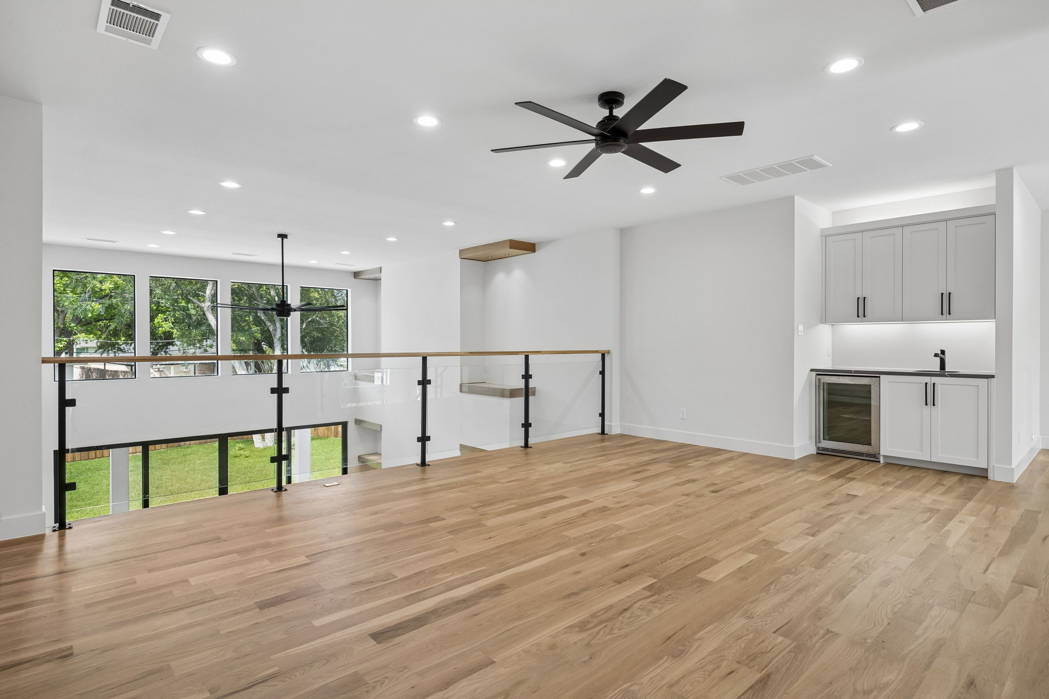  3579 Flaxley Drive - 物件實景